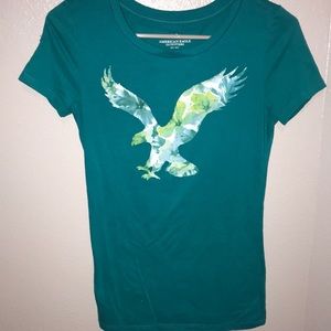 Women’s/girls shirt
